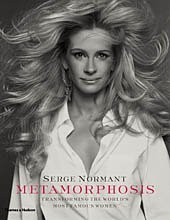 9780500542866: Metamorphosis : Transforming the World's Most Famous Women