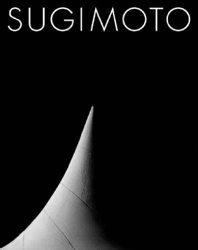 Sugimoto (9780500543023) by Hiroshi Sugimoto; Thomas Kellein