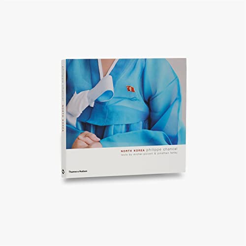 Stock image for North Korea for sale by WorldofBooks