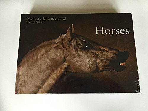 Stock image for Horses for sale by AwesomeBooks