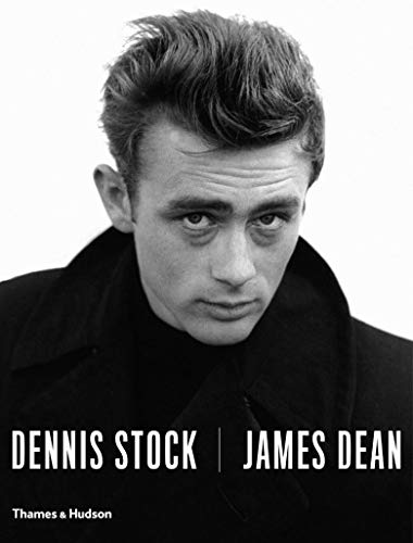 9780500544518: James Dean