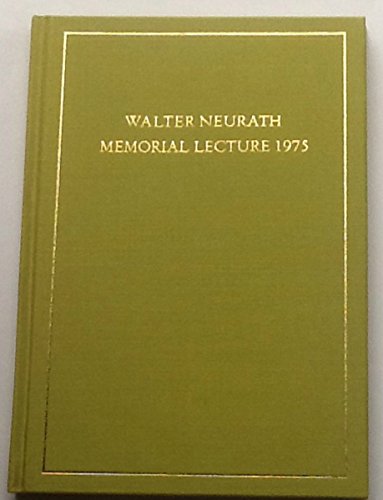 The Political Career of Peter Paul Rubens (9780500550076) by Wedgwood, C. V.