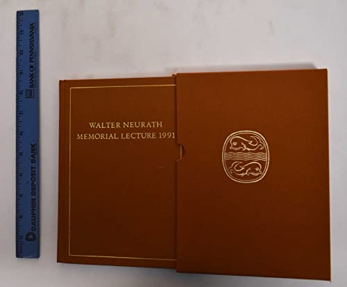 Beispielbild fr Piero Della Francesca Trail (Walter Neurath Memorial Lectures) zum Verkauf von WorldofBooks