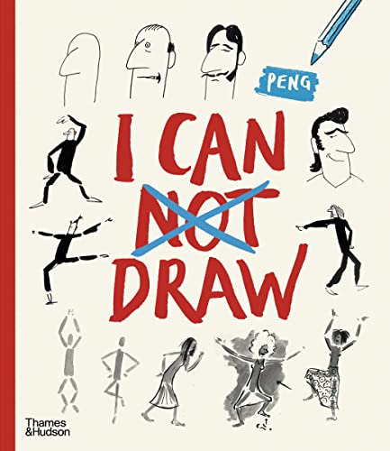 Stock image for I Can Draw for sale by ThriftBooks-Dallas
