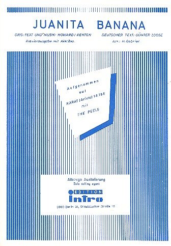 Immagine dell'editore per Wolfgang and the Magic of Music venduto da PBShop.store US