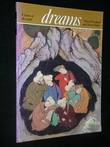 9780500810125: Dreams: Visions of the Night (Art and Imagination)