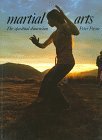 Stock image for Martial Arts: The Spiritual Dimension for sale by THE CROSS Art + Books