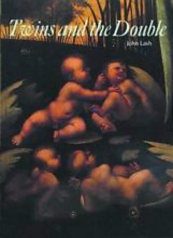 Beispielbild fr Twins and the Double (Art and Imagination) zum Verkauf von Wonder Book