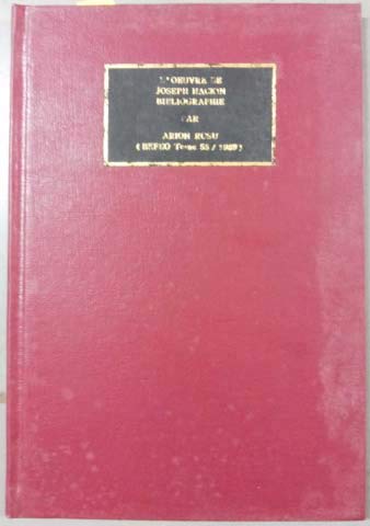 China and Inner Asia: From 1368 to the present day (Chinese history and society) (9780500900017) by Rossabi, Morris