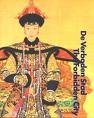 Stock image for The Forbidden City Court Culuter of the Chinese Emperors (1644-1911) for sale by Chequamegon Books