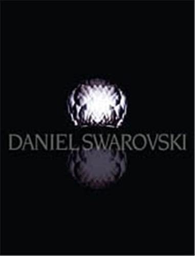 Stock image for Daniel Swarovski for sale by Better World Books Ltd