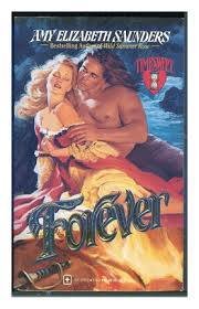 Stock image for Forever (Love Spell) for sale by HPB Inc.