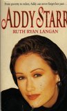 Addy Starr (Love Spell) (9780505519894) by Langan, Ruth Ryan