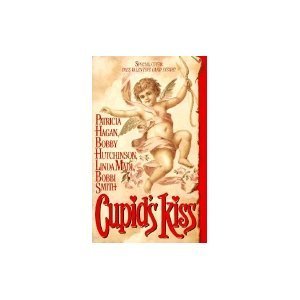 9780505520760: Cupid's Kiss (Love Spell)