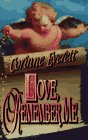 Love, Remember Me (An Angel's Touch) (A Paranormal Romance)