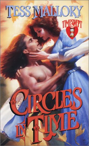 Imagen de archivo de Circles in Time a la venta por Better World Books