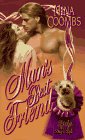 Man's Best Friend (9780505522054) by Coombs, Nina