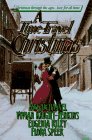 Beispielbild fr A Time-Travel Christmas zum Verkauf von ThriftBooks-Dallas