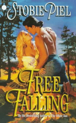 Beispielbild fr Free Falling zum Verkauf von Better World Books