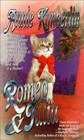 Stock image for Romeo & Julia for sale by Jenson Books Inc