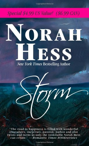 Stock image for Storm for sale by Bookmonger.Ltd