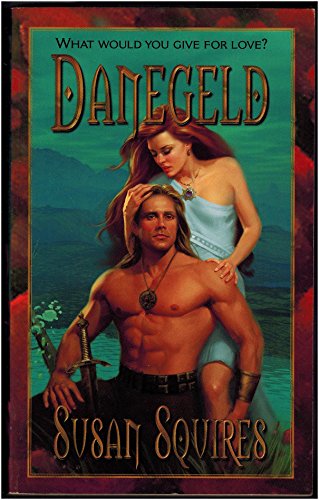 Stock image for Danegeld for sale by Better World Books
