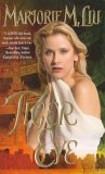 9780505526267: Tiger Eye (Paranormal Romance)