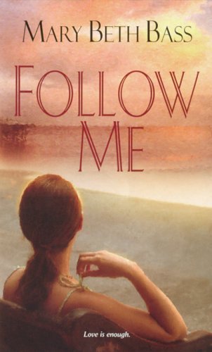 Stock image for Follow Me for sale by Better World Books: West