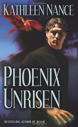 Stock image for Phoenix Unrisen for sale by Better World Books