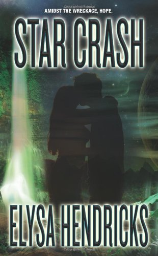 Stock image for Star Crash for sale by SecondSale
