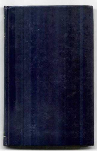 Beispielbild fr BELGIUM zum Verkauf von Archer's Used and Rare Books, Inc.