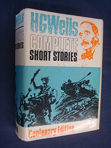 9780510403010: Complete Short Stories