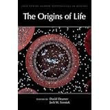 Origins of Life (9780511546303) by Dyson, Freeman