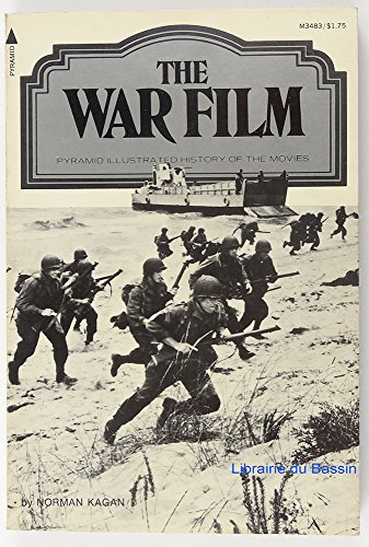 The War Film