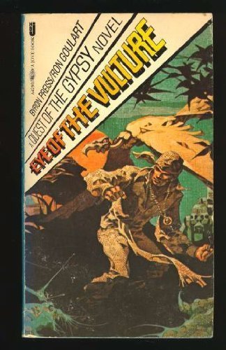 Weird Heroes, Vol. 1 by Byron Preiss Weird Heroes, Vol. 1 by Byron Preiss