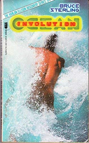 9780515043013: Title: Involution Ocean