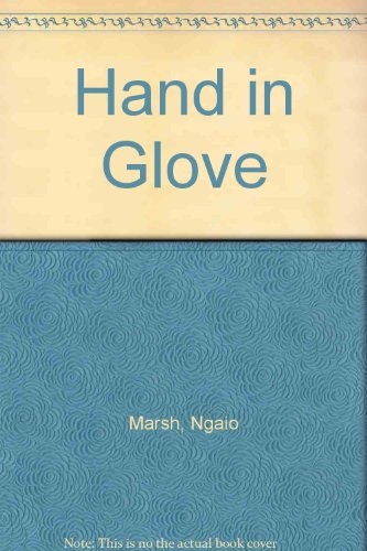 Hand in Glove