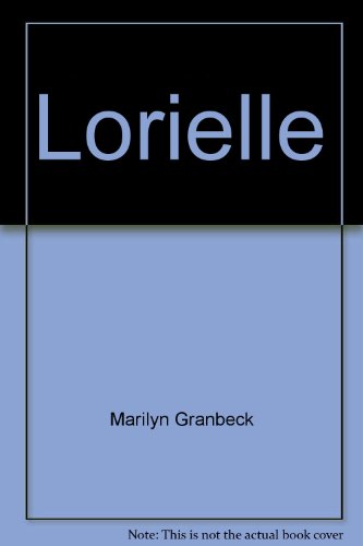 Lorielle