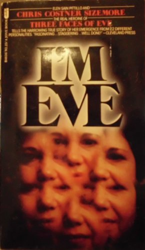 9780515046564: Title: Im Eve