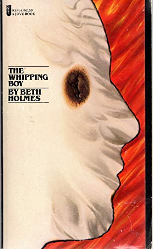 Stock image for The Whipping Boy for sale by Gulf Coast Books