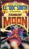 Beispielbild fr Stranglers' Moon (The Family D'Alembert Series, #2) zum Verkauf von Wonder Book