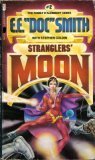 Stock image for Stranglers' Moon (The Family D'Alembert Series, #2) for sale by Wonder Book