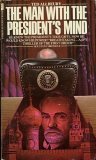 9780515048001: Title: The Man with the Presidents Mind