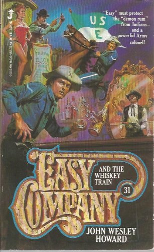 Imagen de archivo de Easy Company 31 a la venta por ThriftBooks-Dallas
