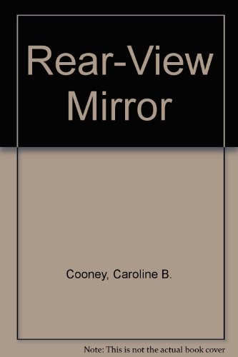 9780515064346: Rear-View Mirror