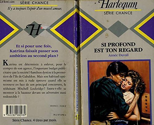 Stock image for After the Rain (Second Chance at Love #179) for sale by Acme Books