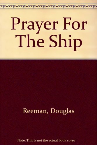 9780515081800: A Prayer for the Ship