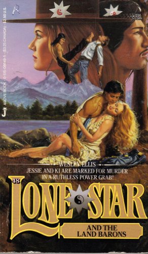 Stock image for Lone Star 48 for sale by Hawking Books