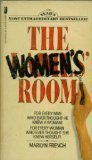 Imagen de archivo de Women's Room a la venta por HPB Inc.