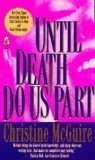 Stock image for Until Death Do Us Part for sale by ThriftBooks-Dallas